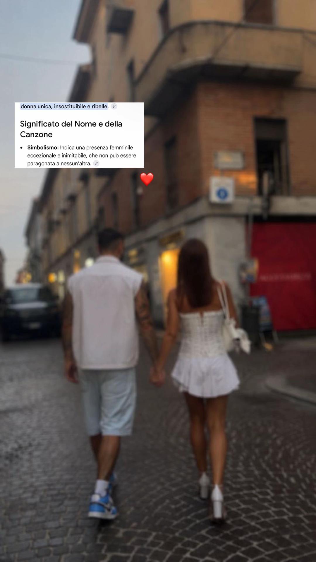 @michelescavone388