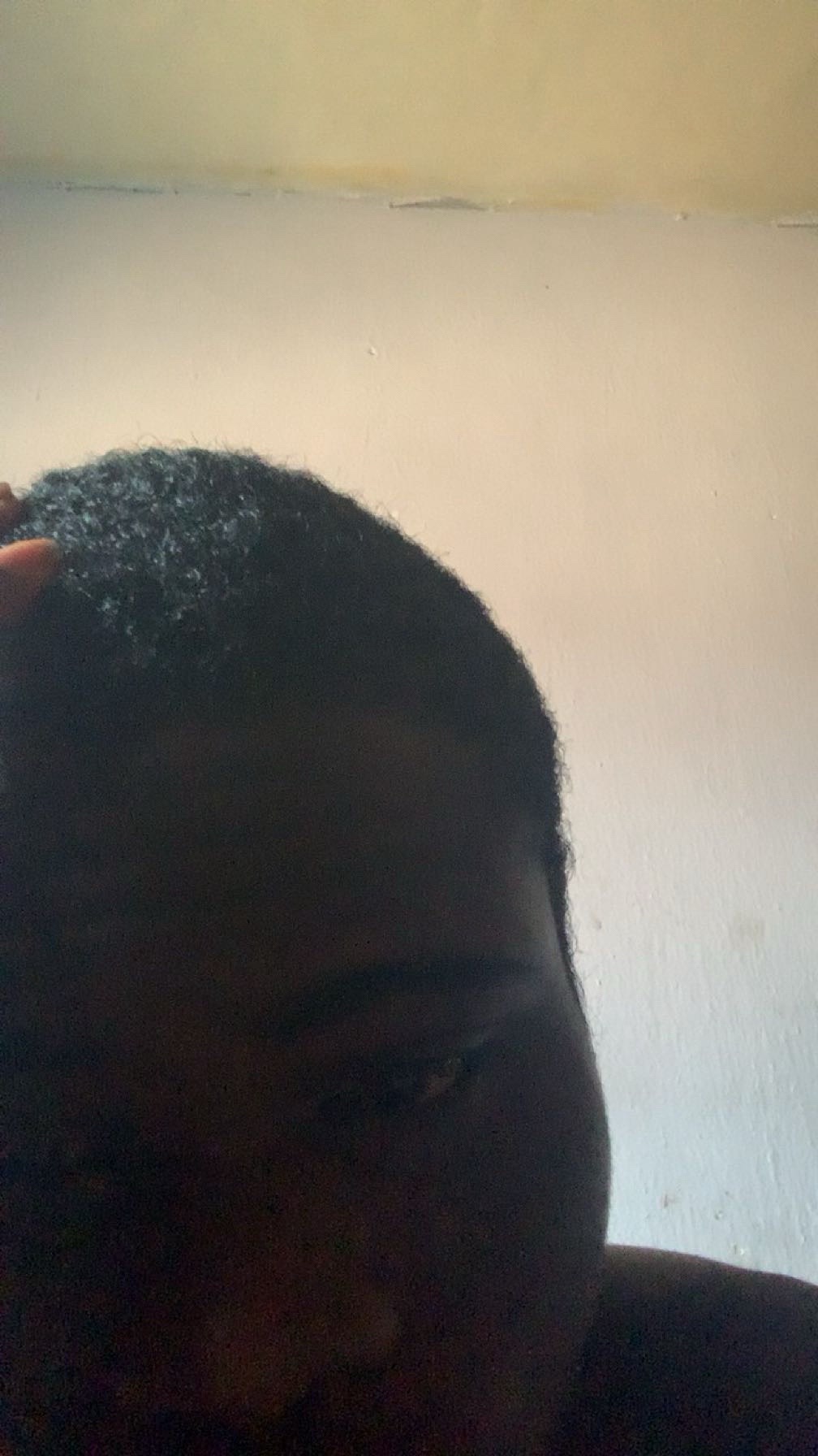 @Uche
