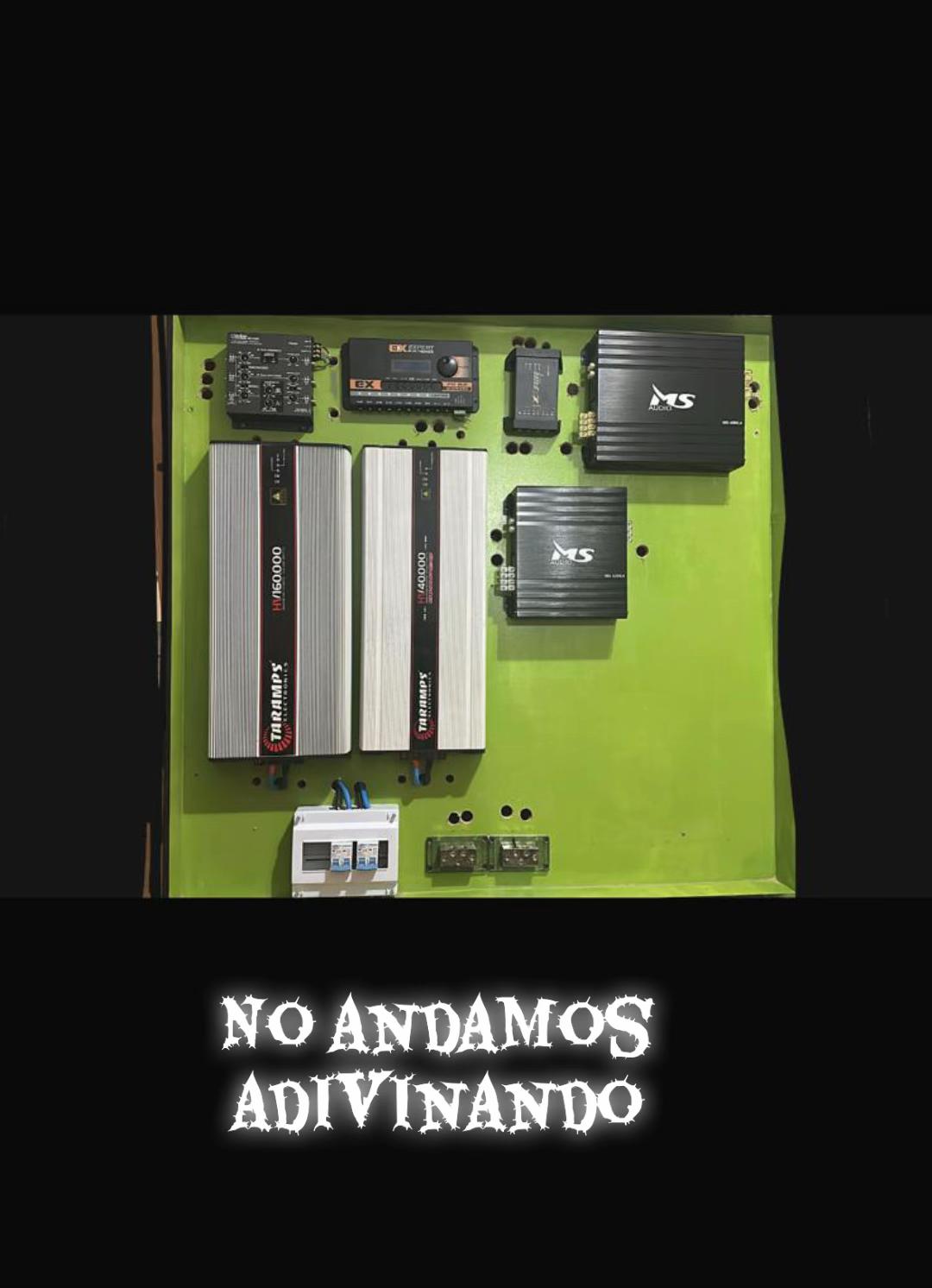 @MSaudio