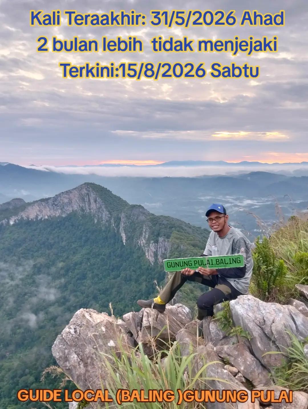 @MUHAMMAD BAHA BIN MOHD ROSLAN