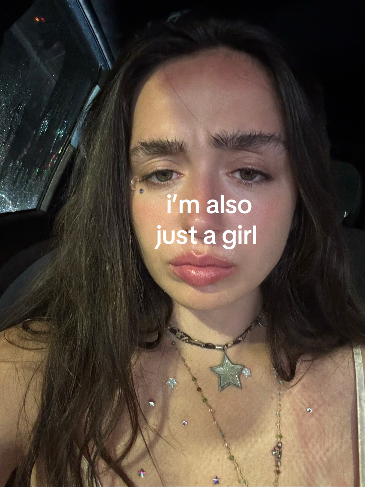 @princessbabybel