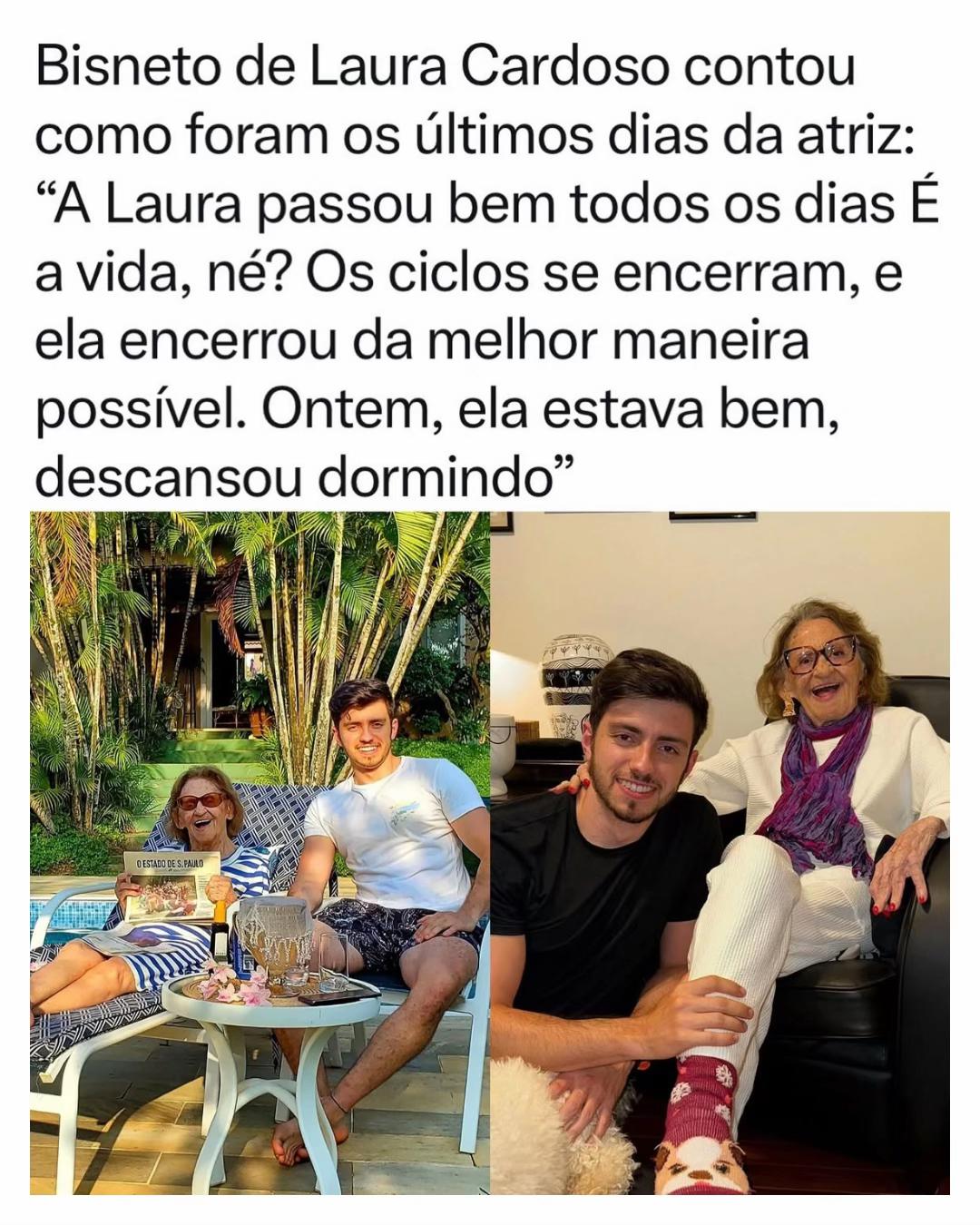 @Alfinetei
