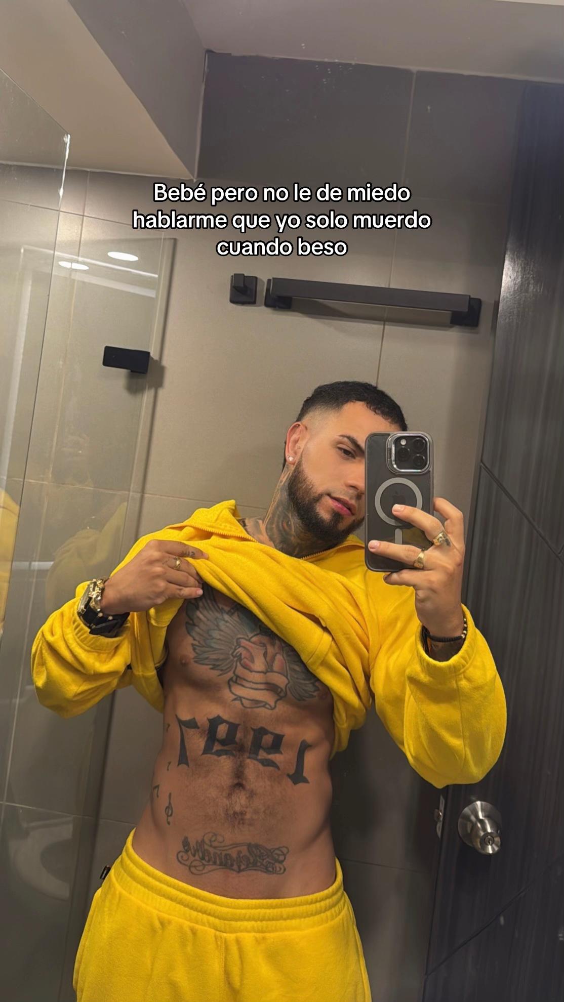 @Alejo Quiroz 👑