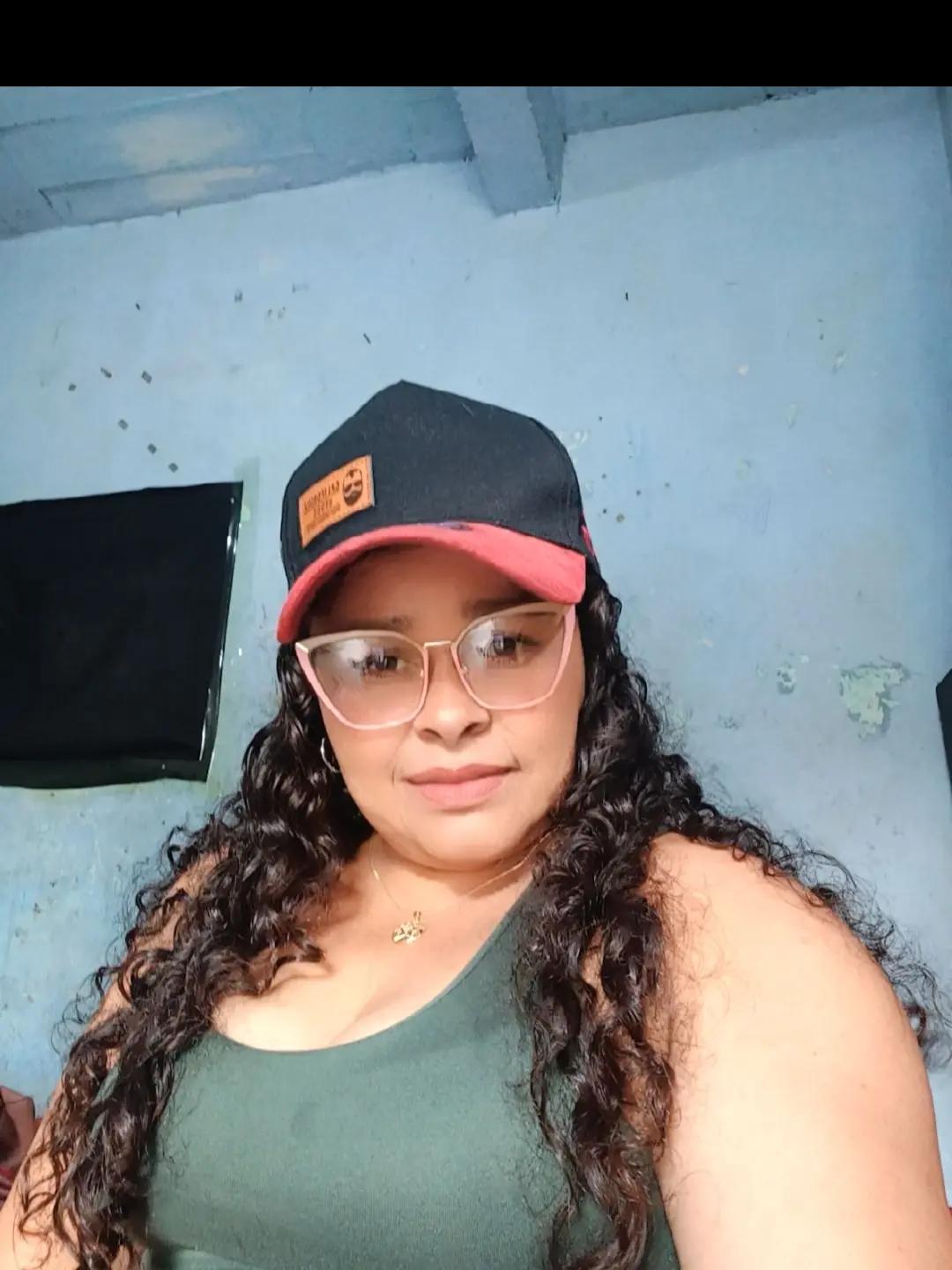 @Desy Desy Mi Vida mi Amoll ❤️