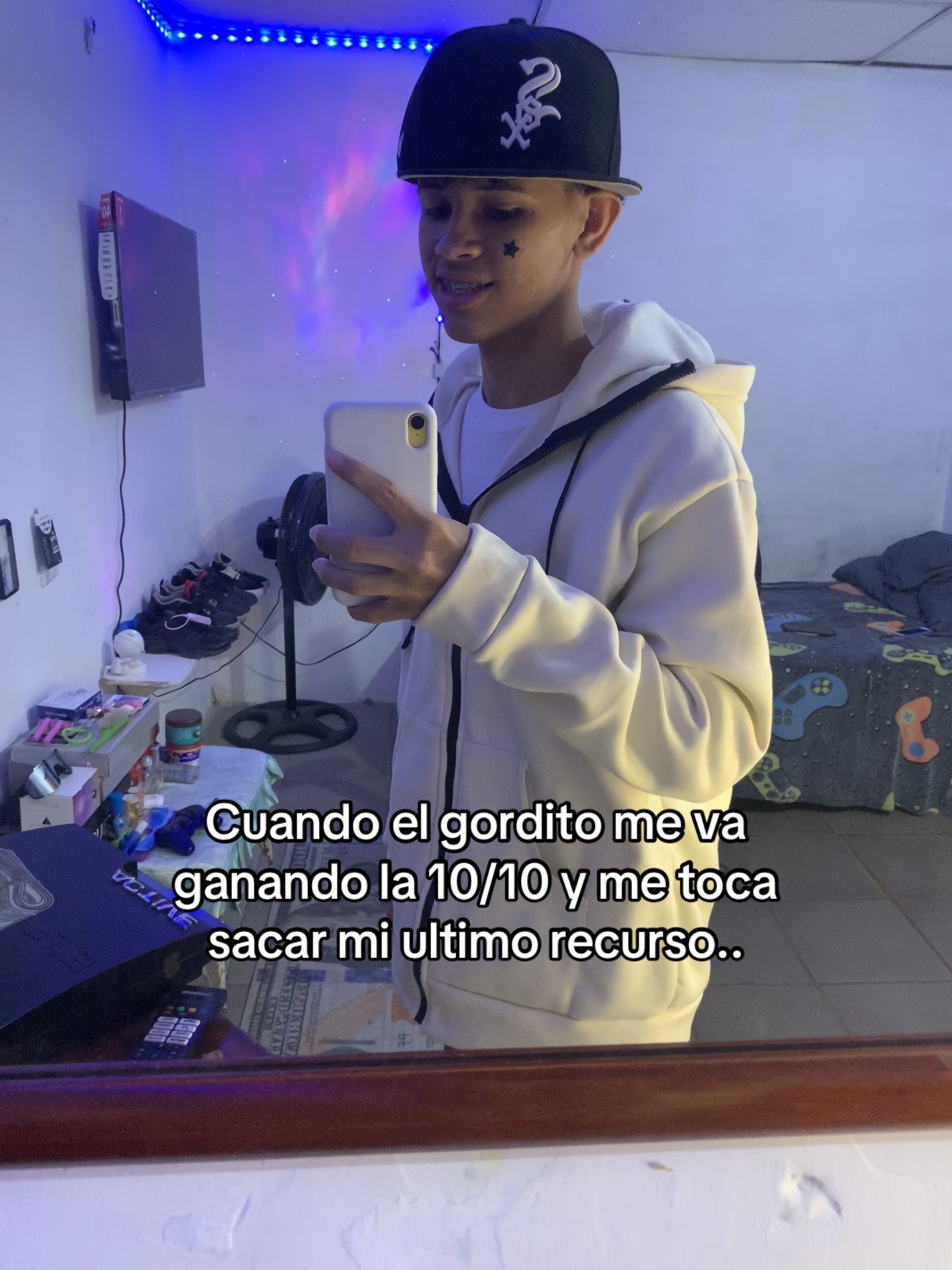 @Gabriel👤