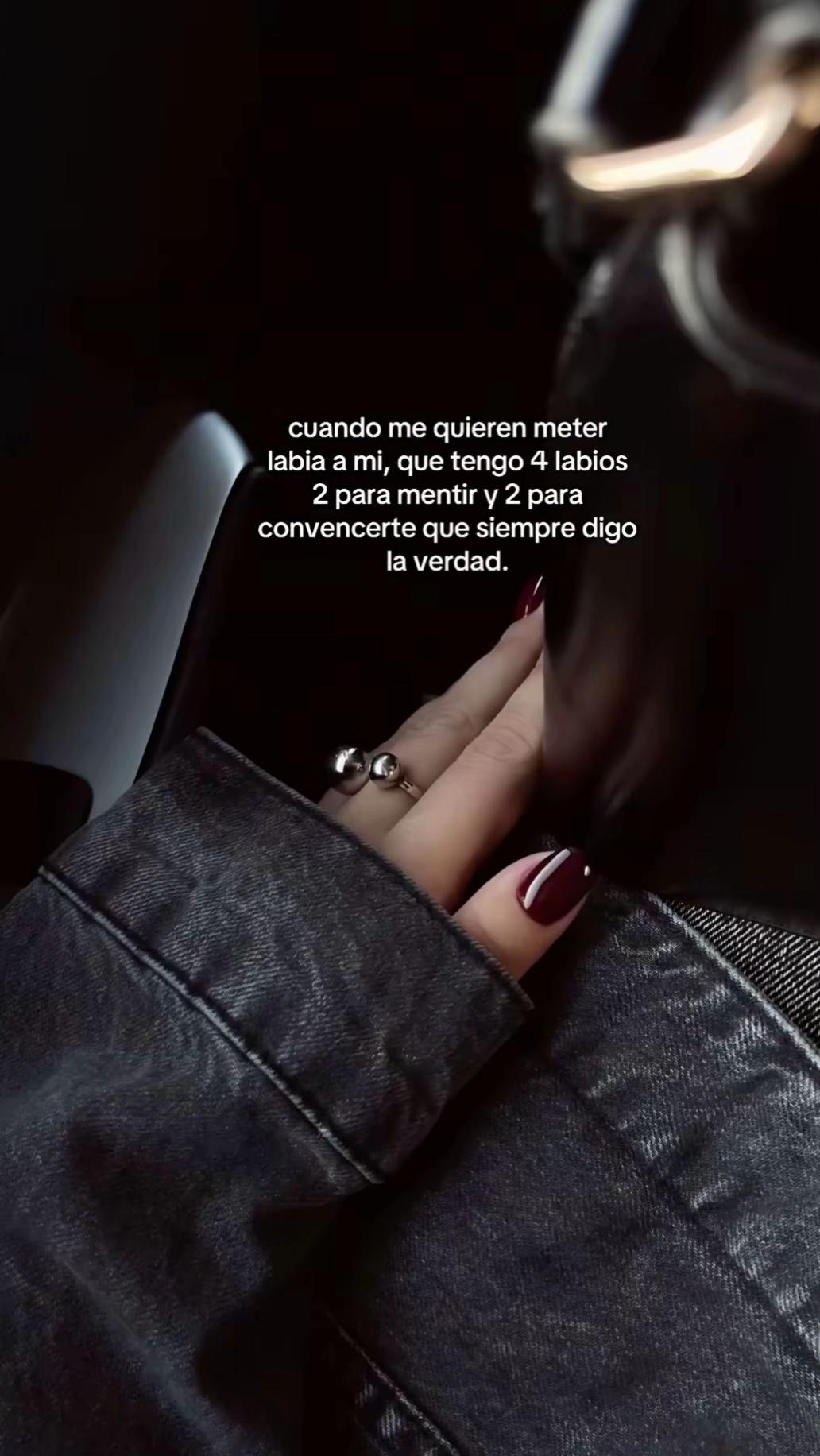 @W_Villalobos🤍