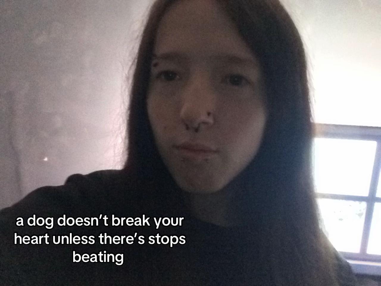 @kyla_spams