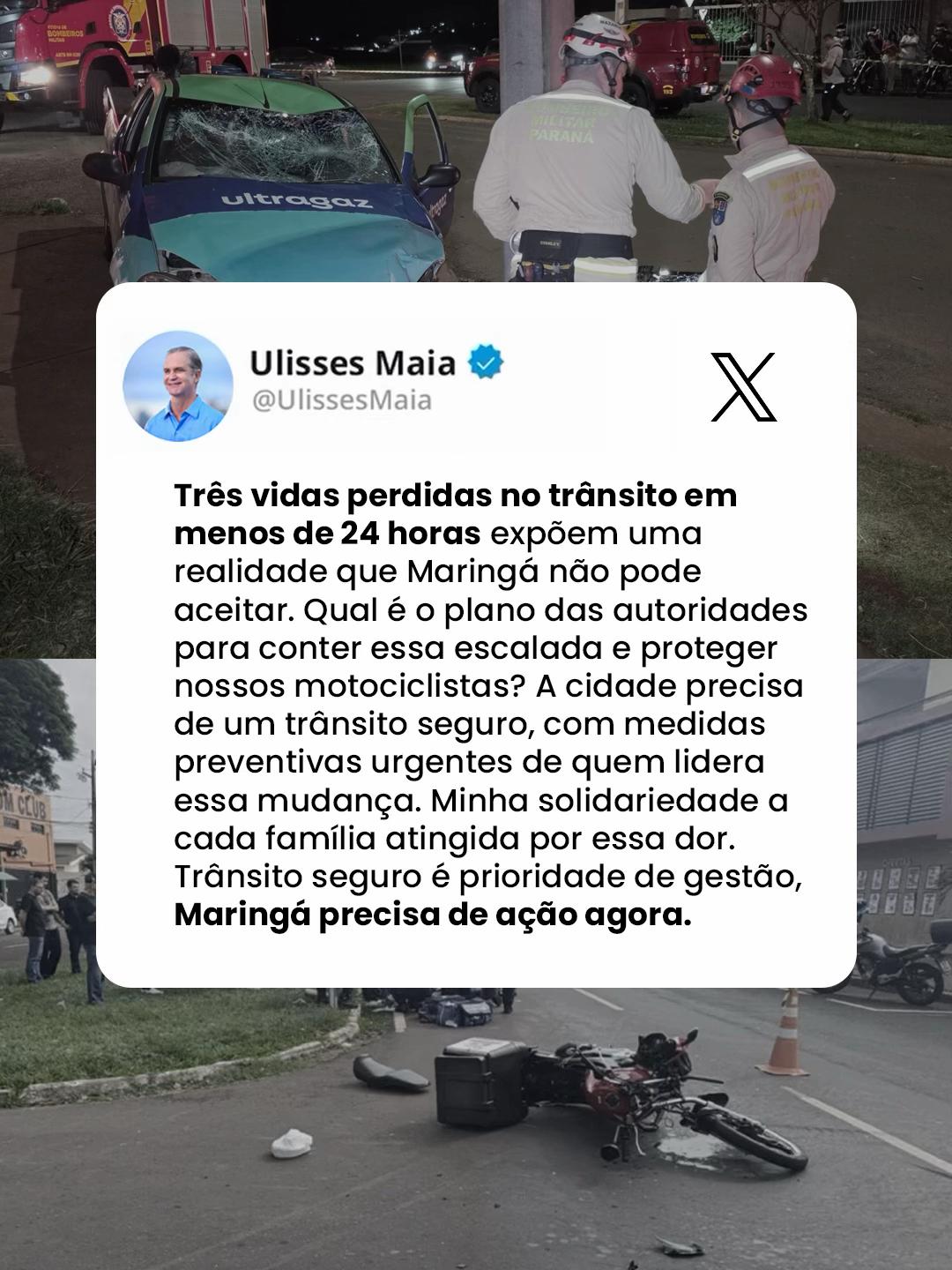 @UlissesMaia