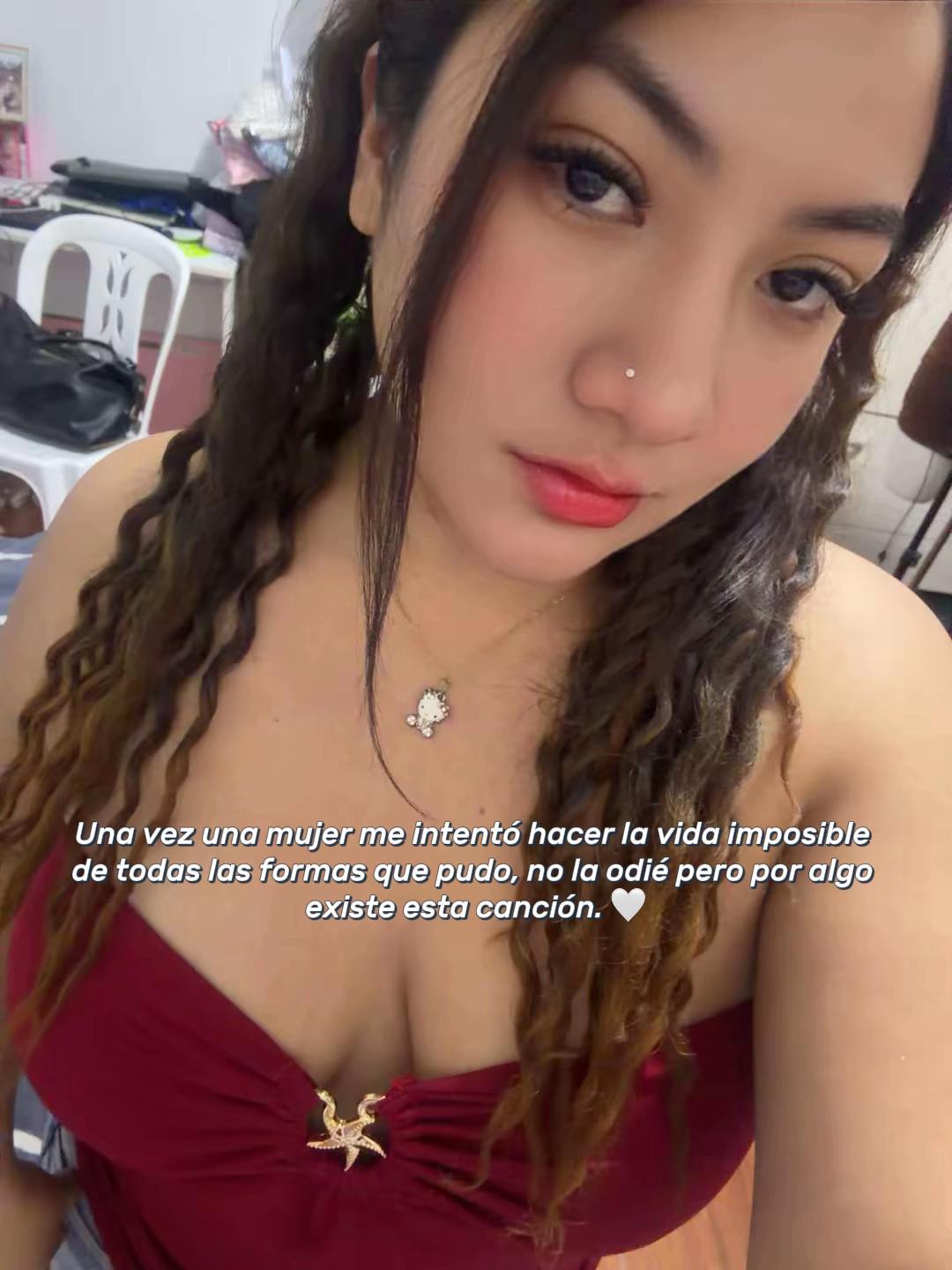 @BriggithCastro1501