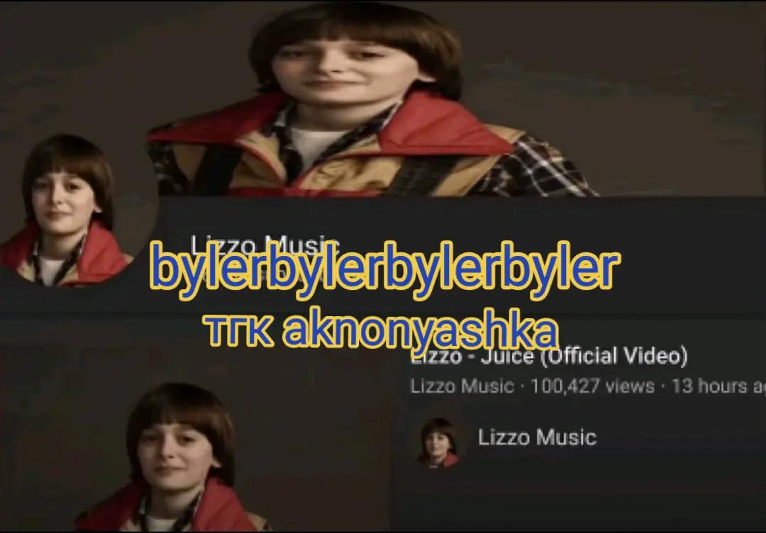 @𝘢𝘬𝘯𝘰 𐙚