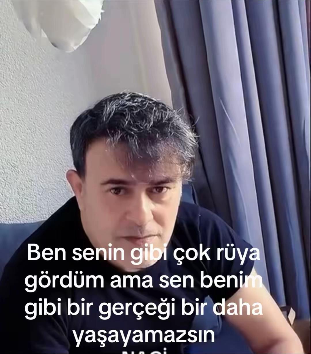 @dengiz naci