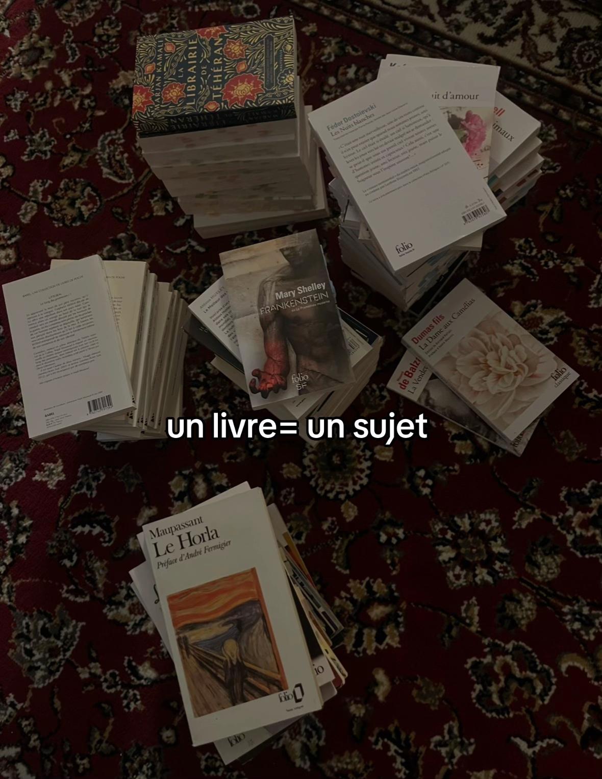 @M&eacute;lyna