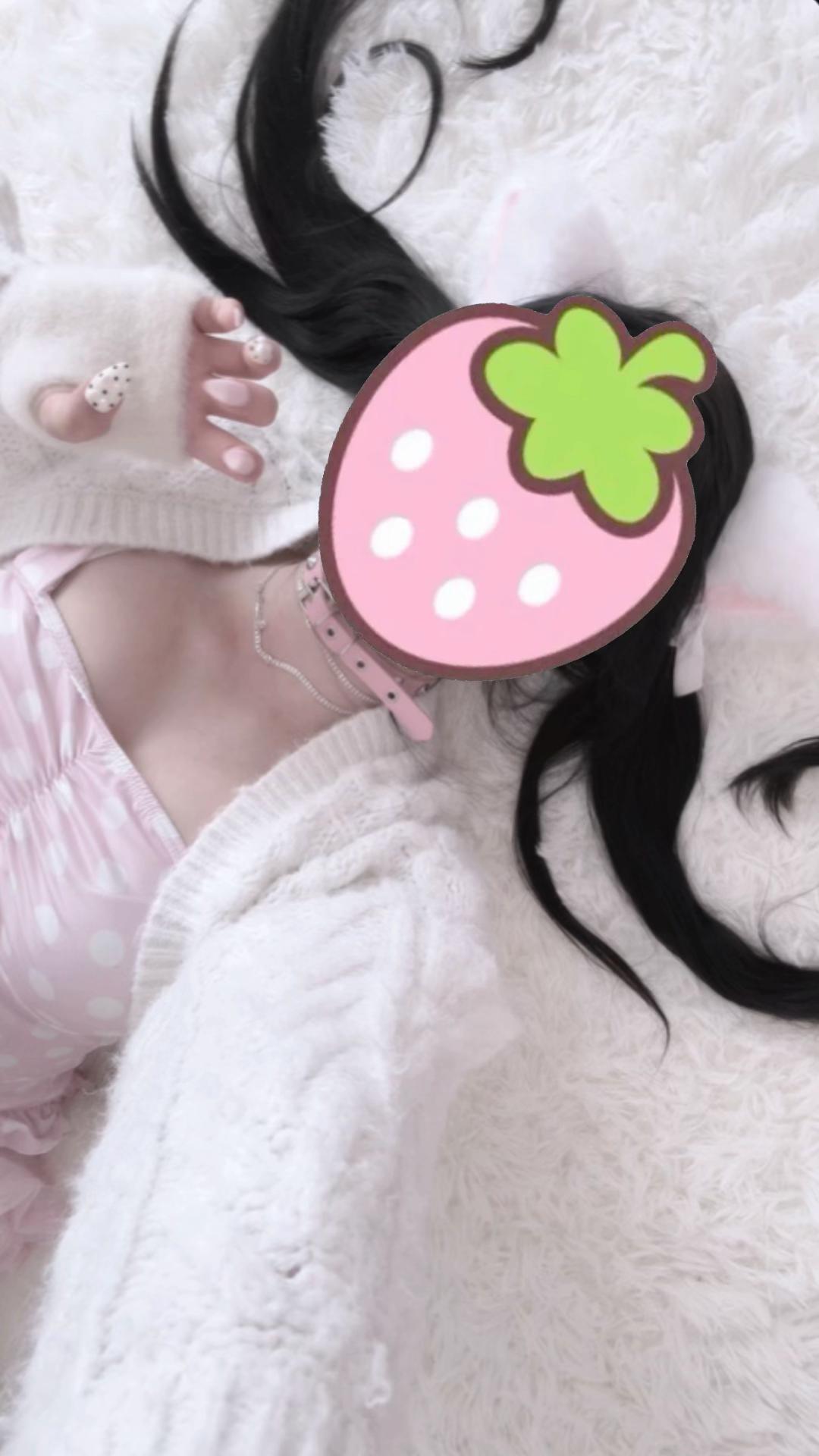 @~:~