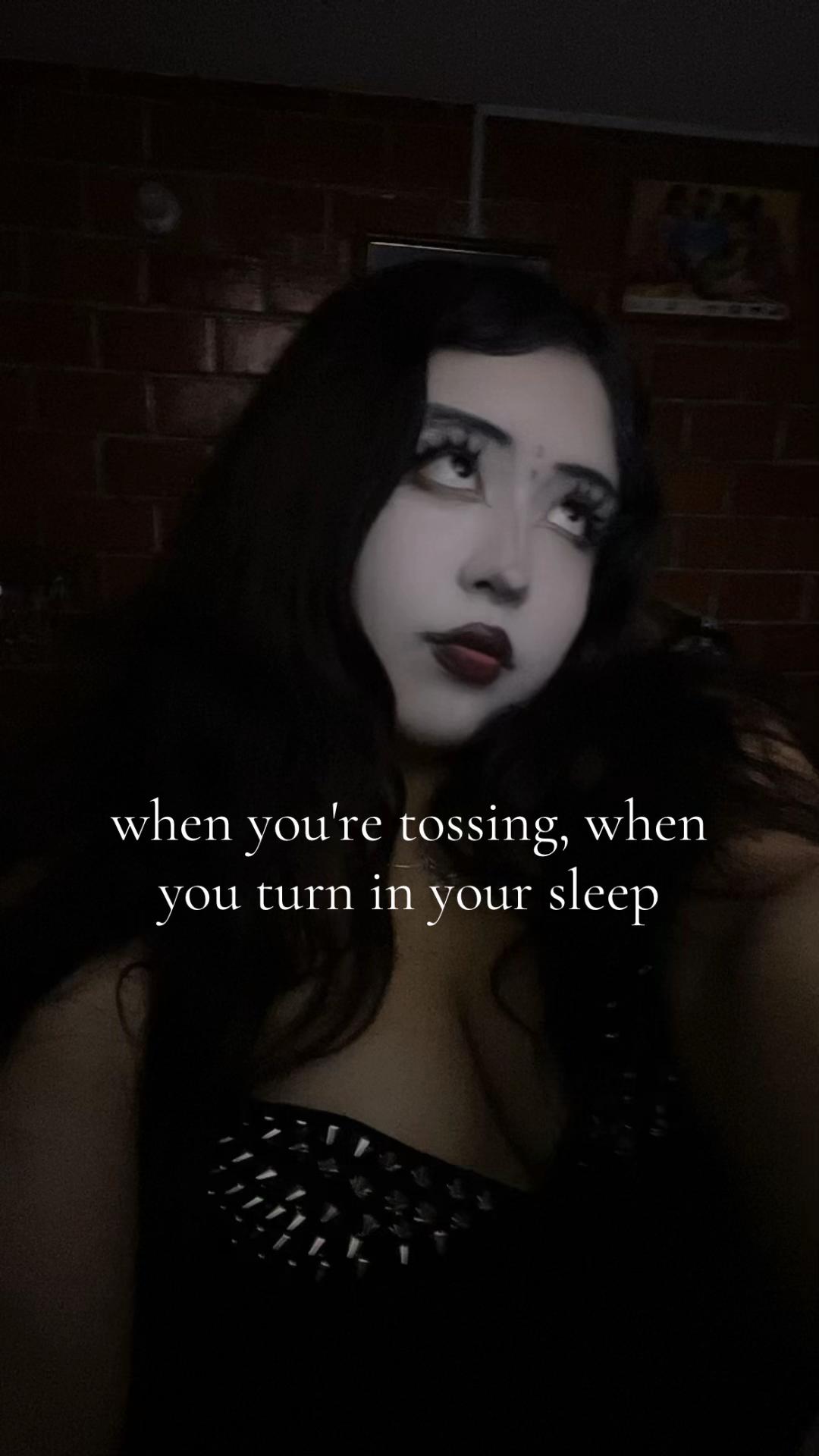@౨ৎ ˖ ࣪ •𝐵𝑎𝑟𝑏𝑖•˖ ࣪ ౨ৎ