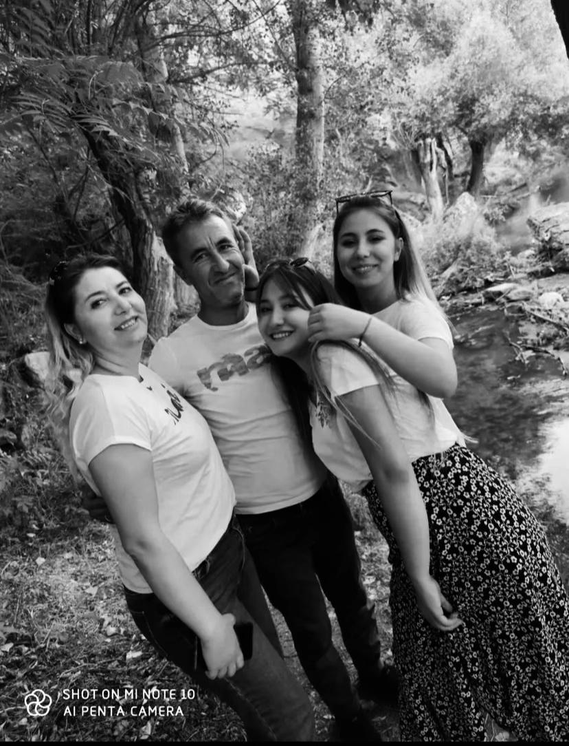 @İlayda Erez