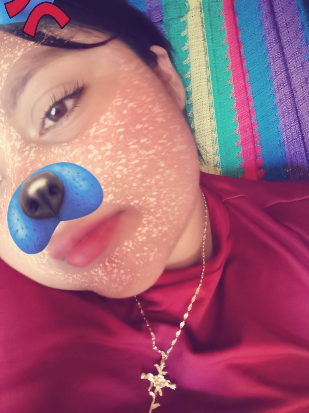 @estrella G&oacute;mez (^o^) :-$ :-$