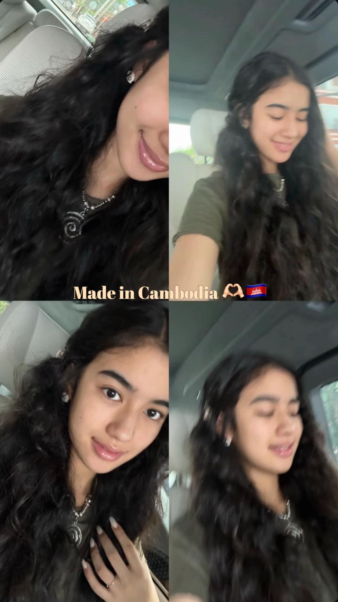 @blueberrieser