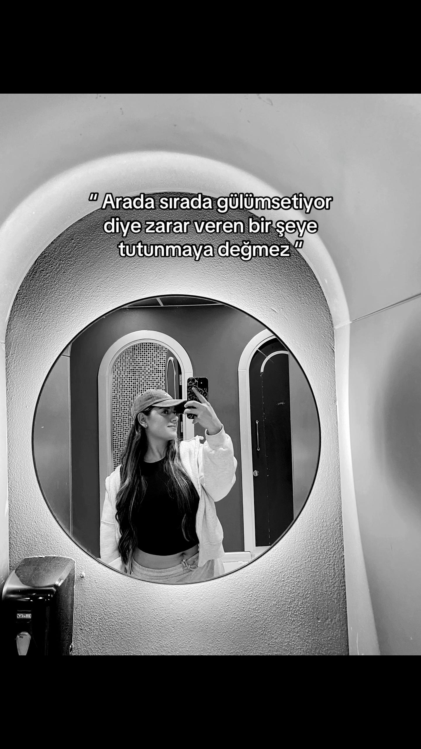 @GB’🪭