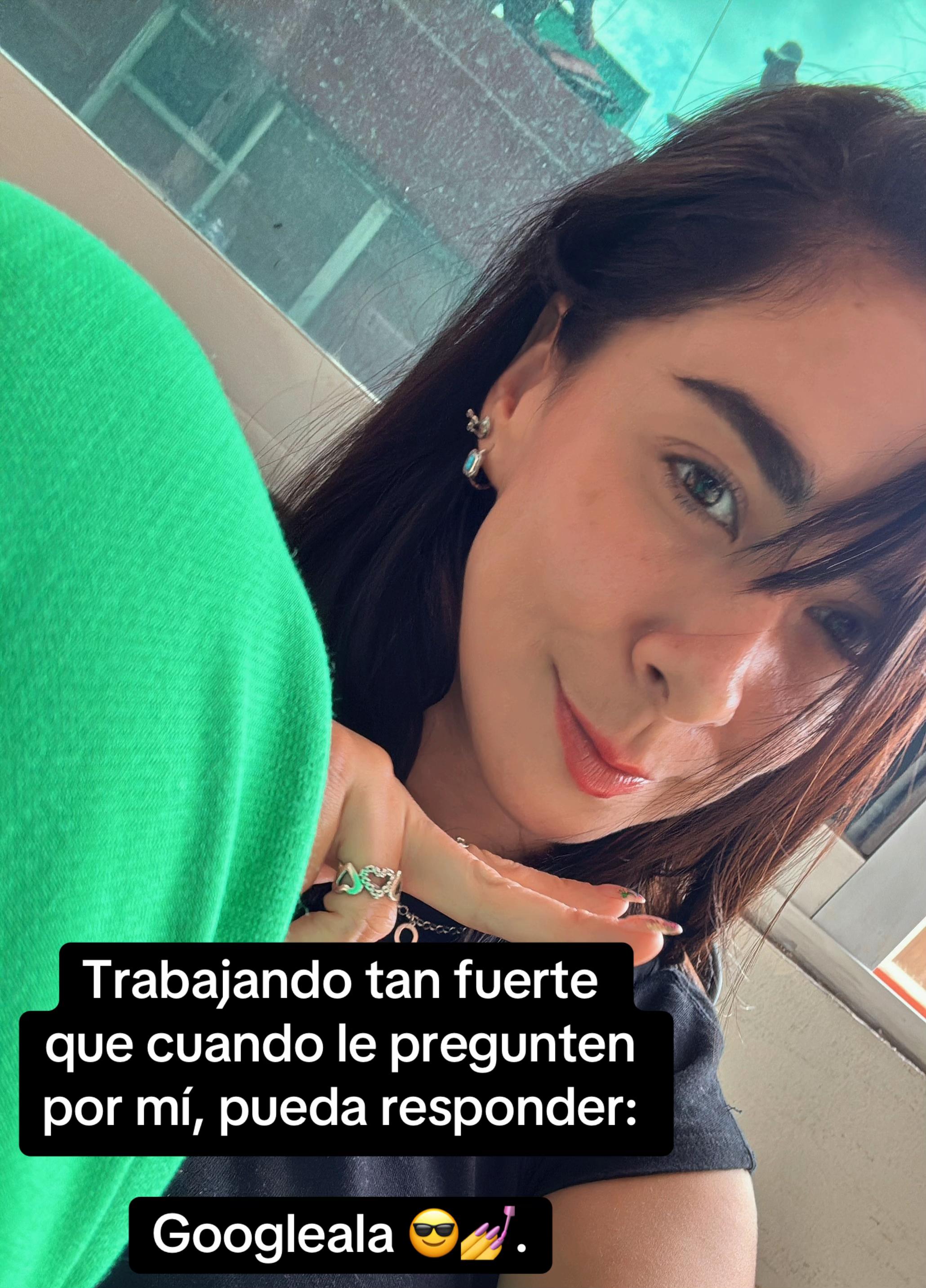 @PaoUbeda