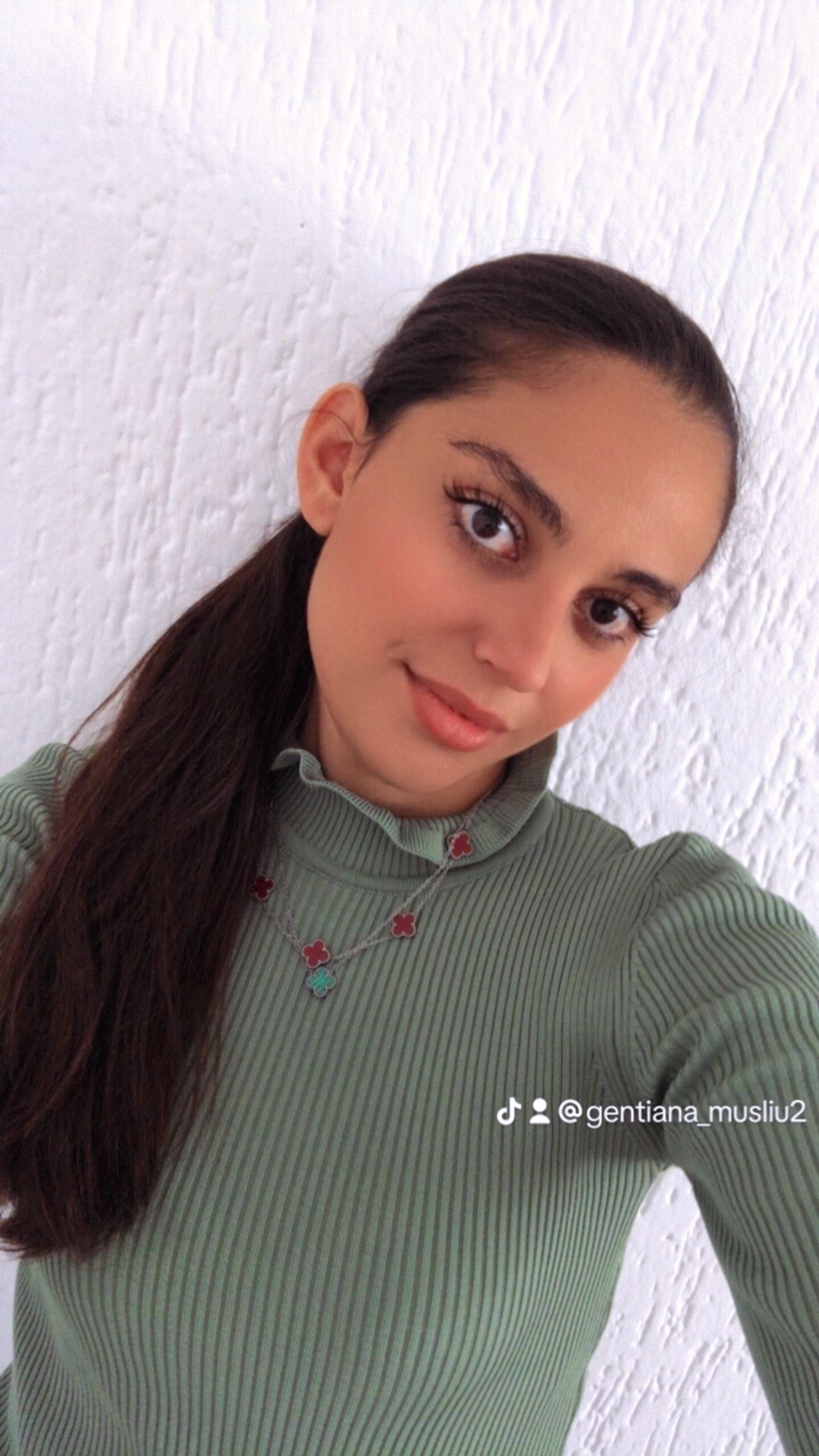 @Gentushe👸🏻💗