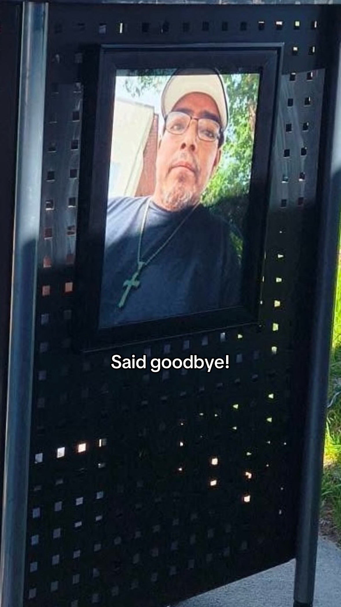 @ɥsøſ