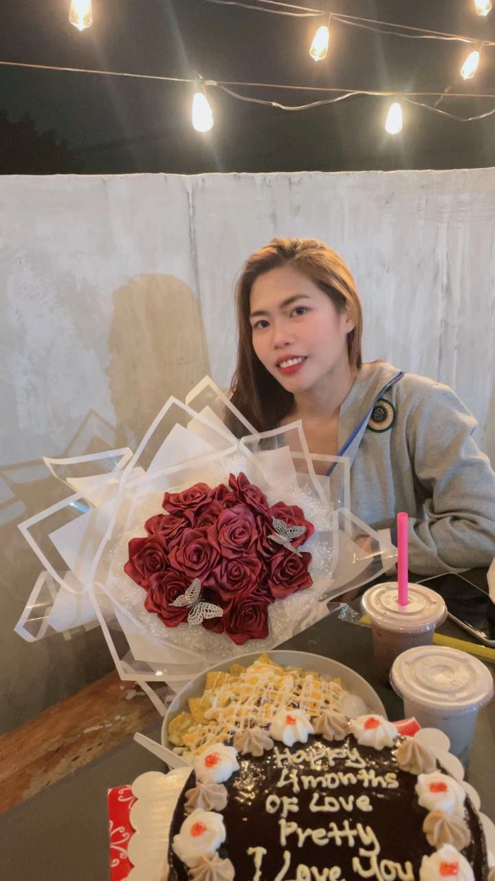@Rodessa🇵🇭