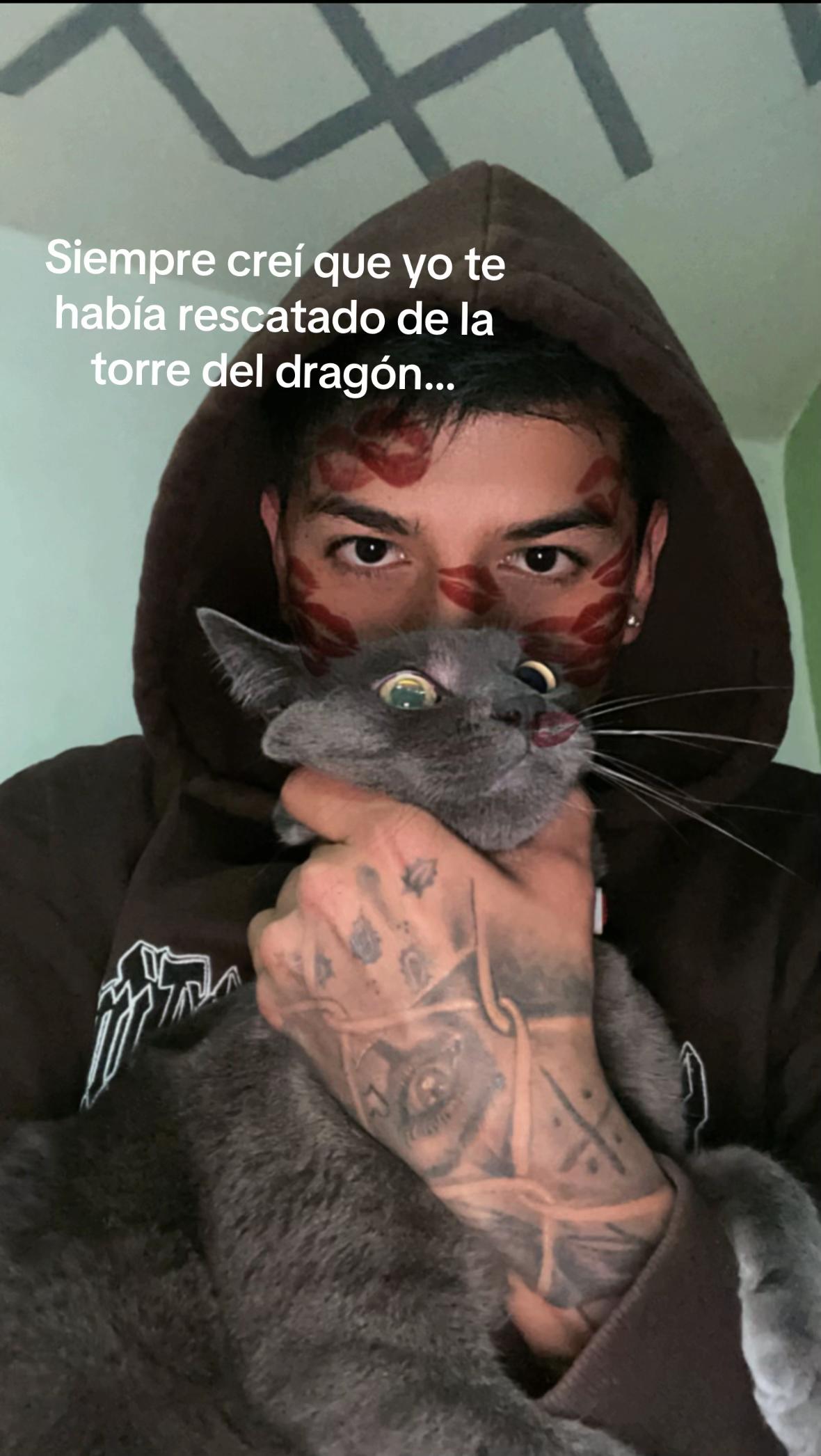 @ᴄᴏʀʟᴇᴏɴᴇ ও