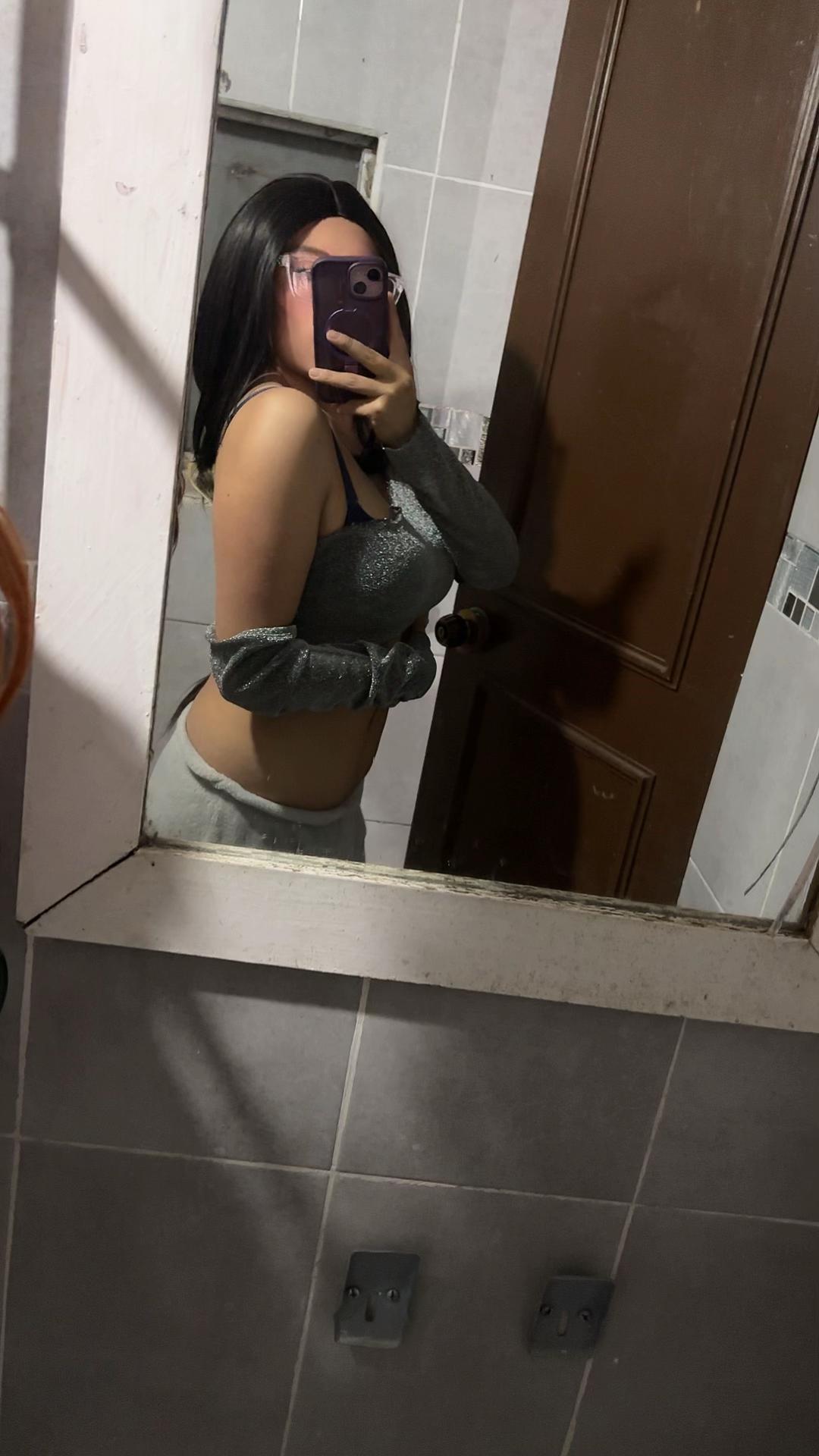 @💜BeeKaa💜