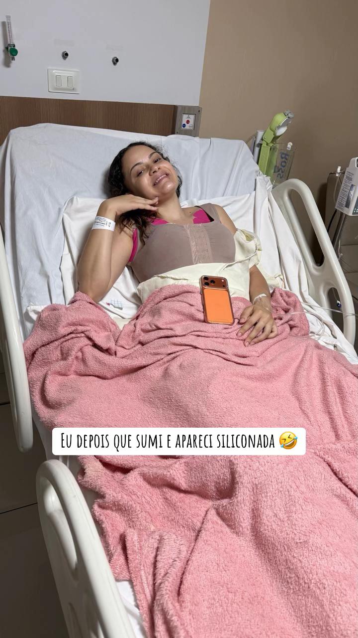@clararezende__