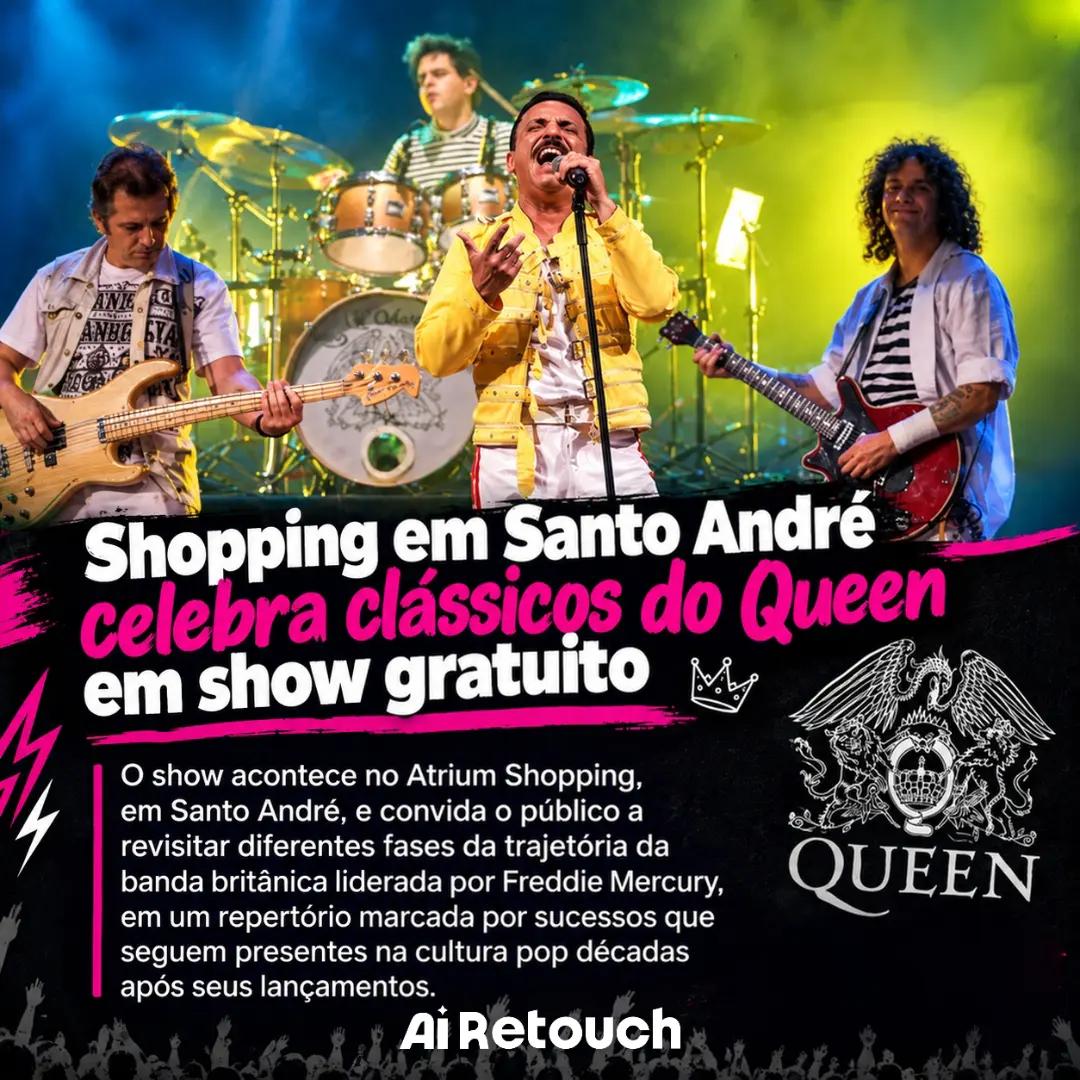 @♿🎸Live da Luh ♿🎸🛡️ 🔥