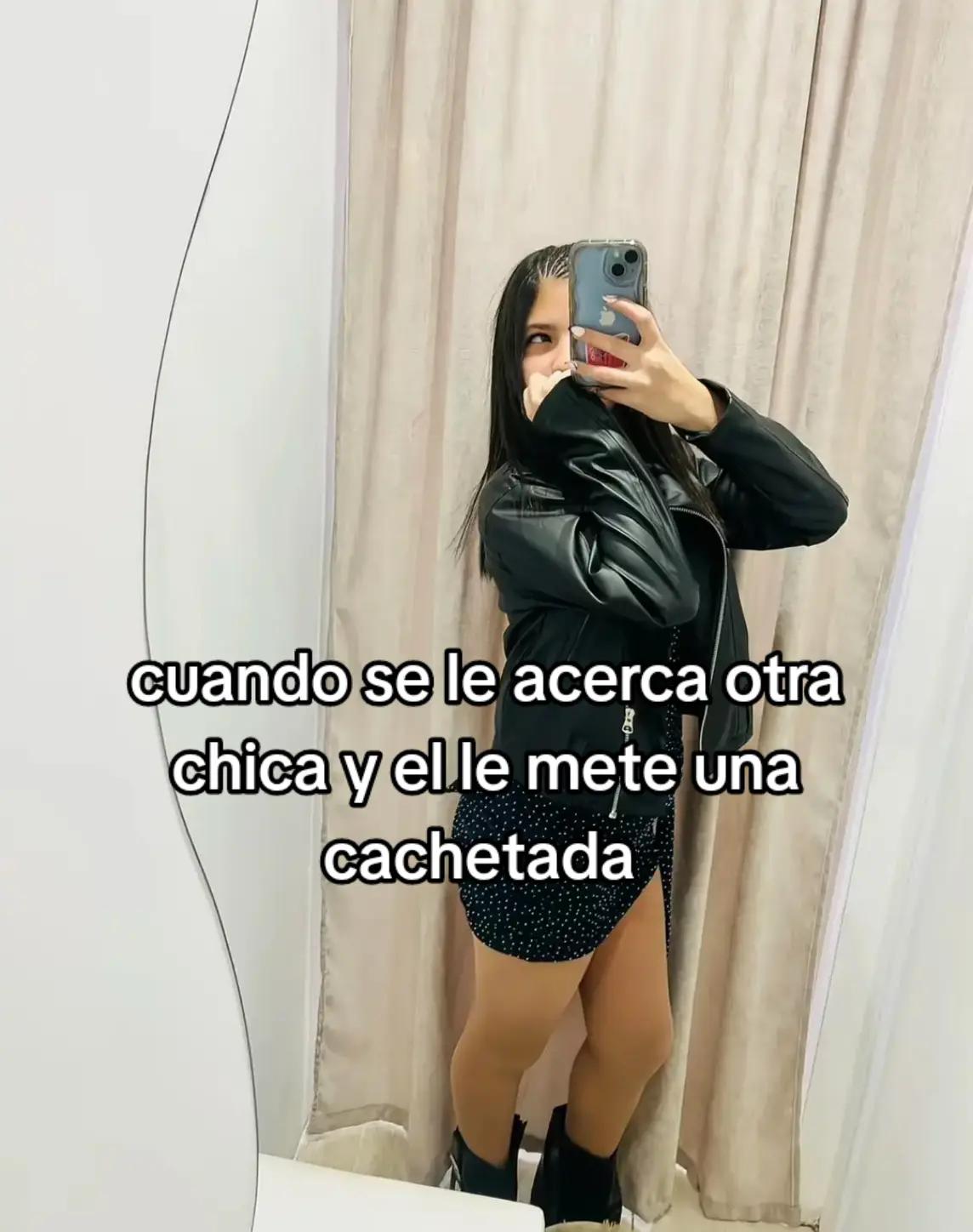 @𝟏𝟏:𝟏𝟏