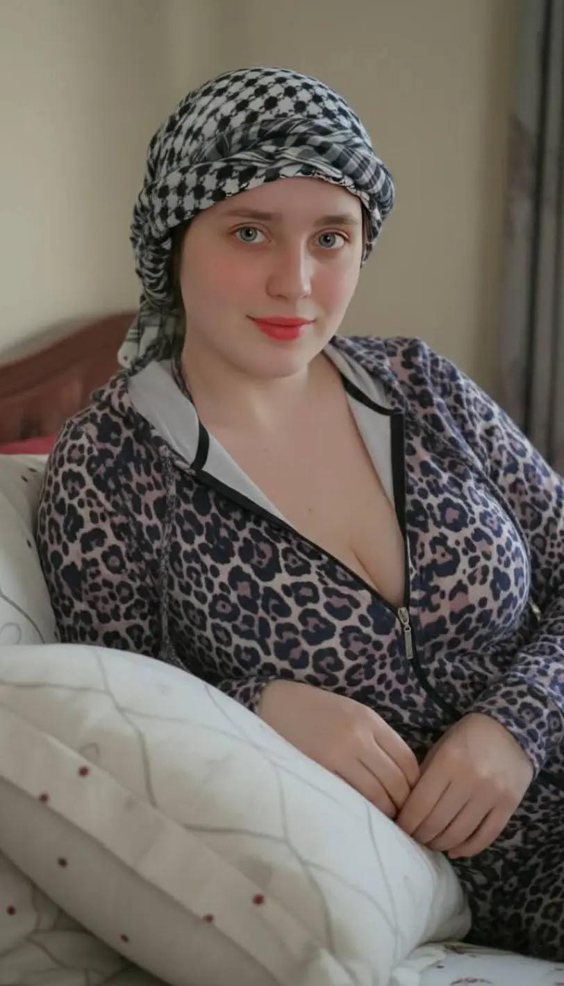 @مريم