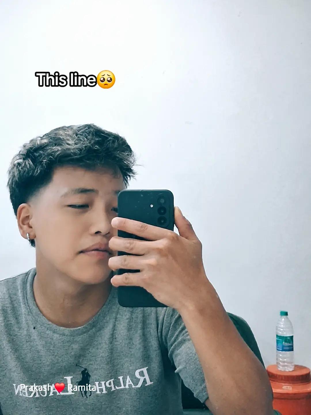 @PRAKASH🪽🍁🫶