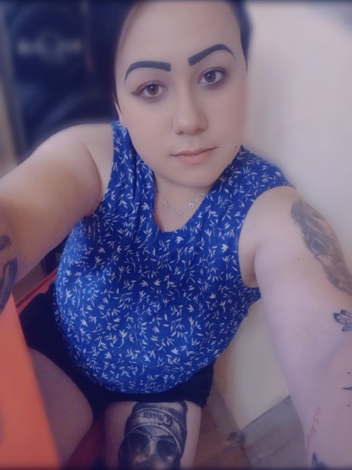 @KINGA ✓