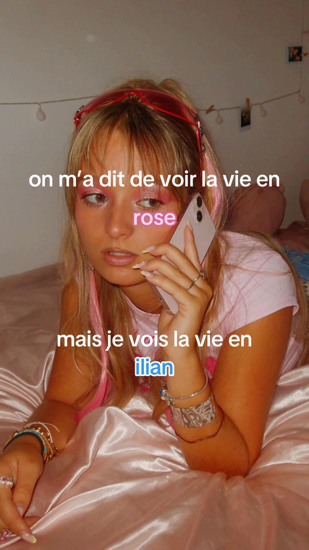 @nellou