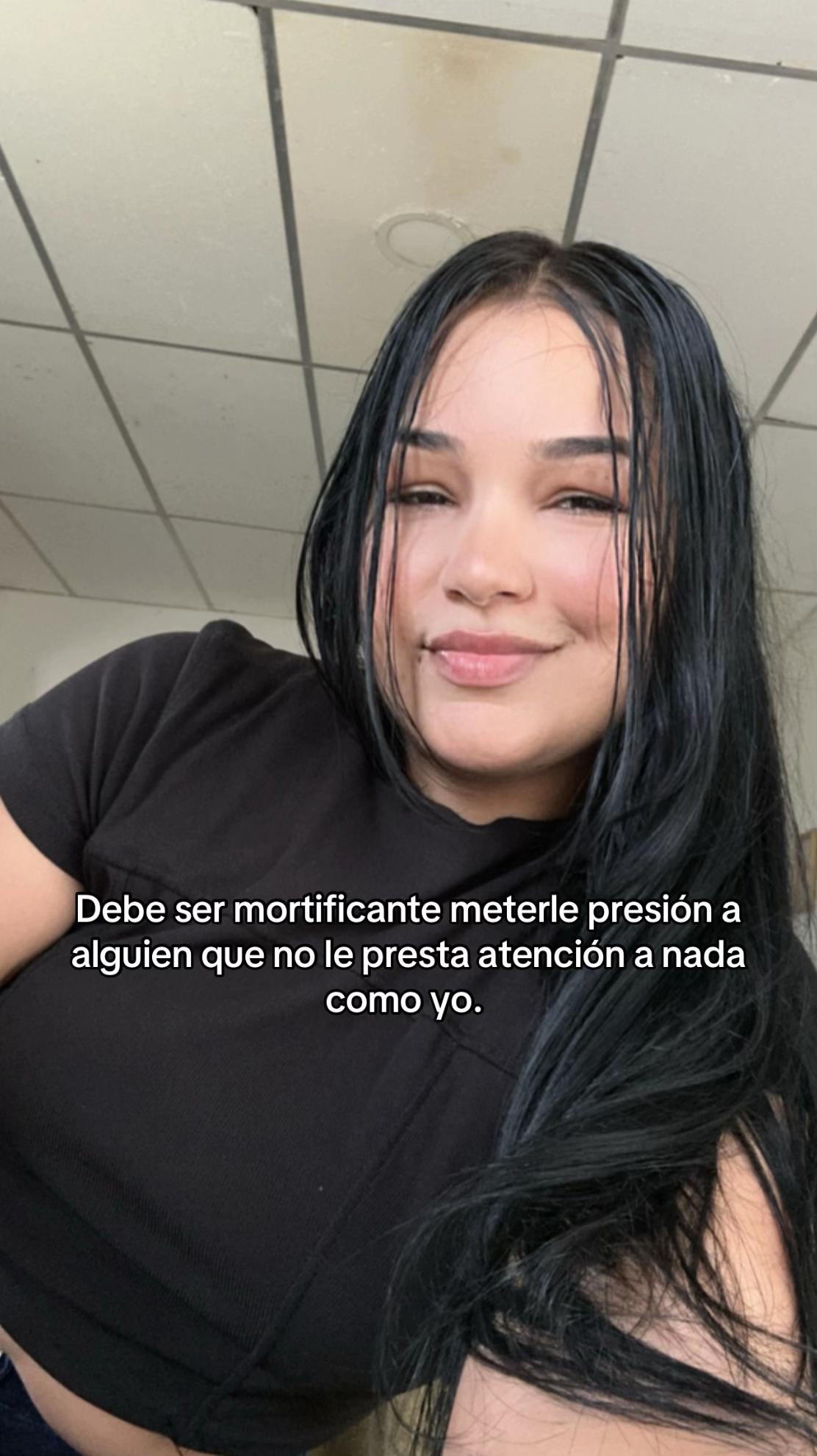 @Yuneis Barrios