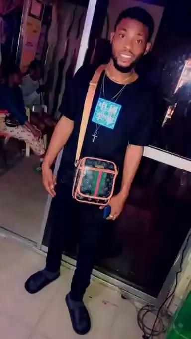 @๐ D ๐ญ M ๐ฐ C ๐