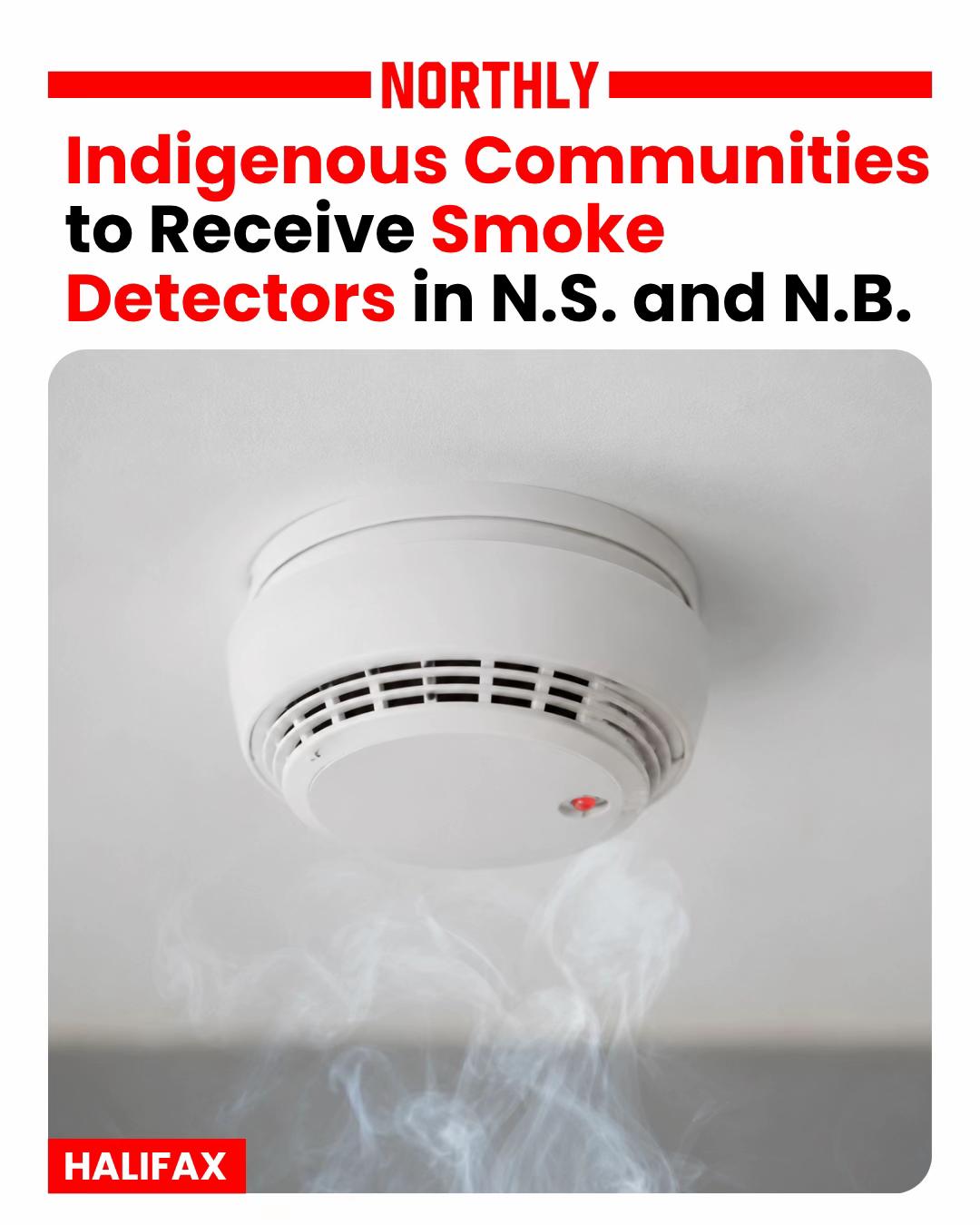 @northlyhalifax