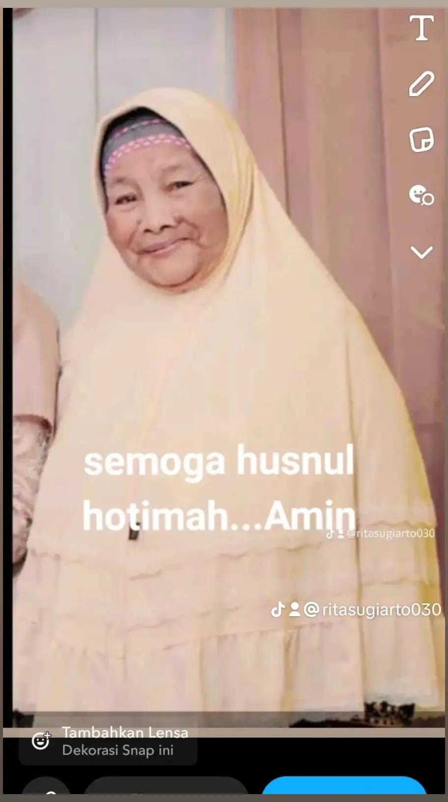 @🇲🇨RiTA SUGIARTO