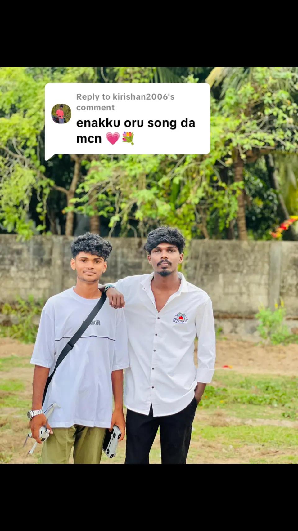 @#BHAI ☠️⚡