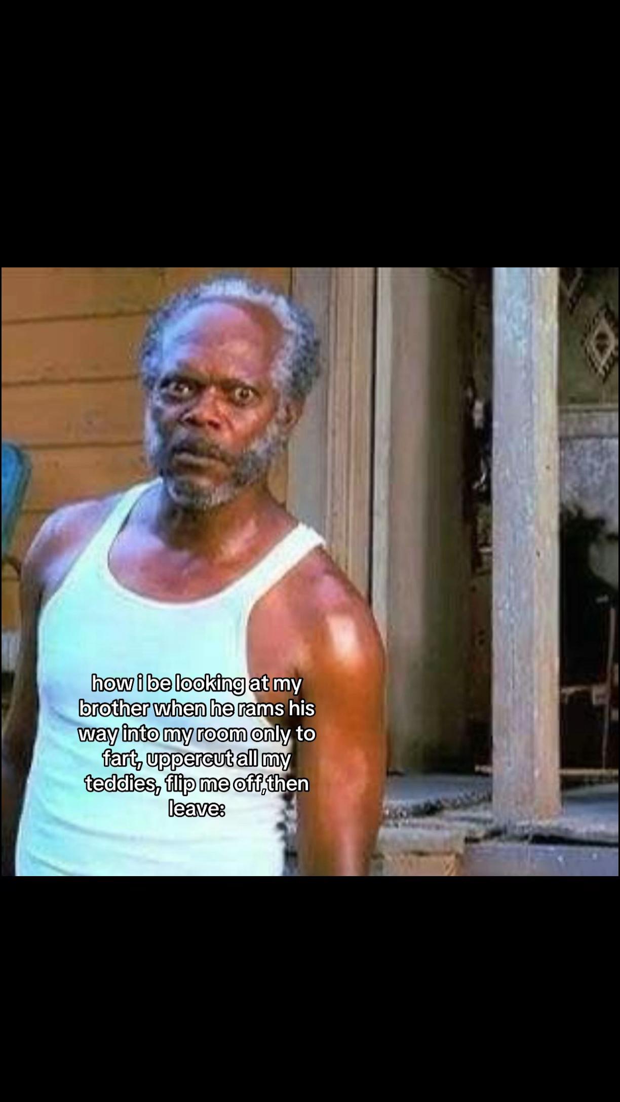 @asa 🦁