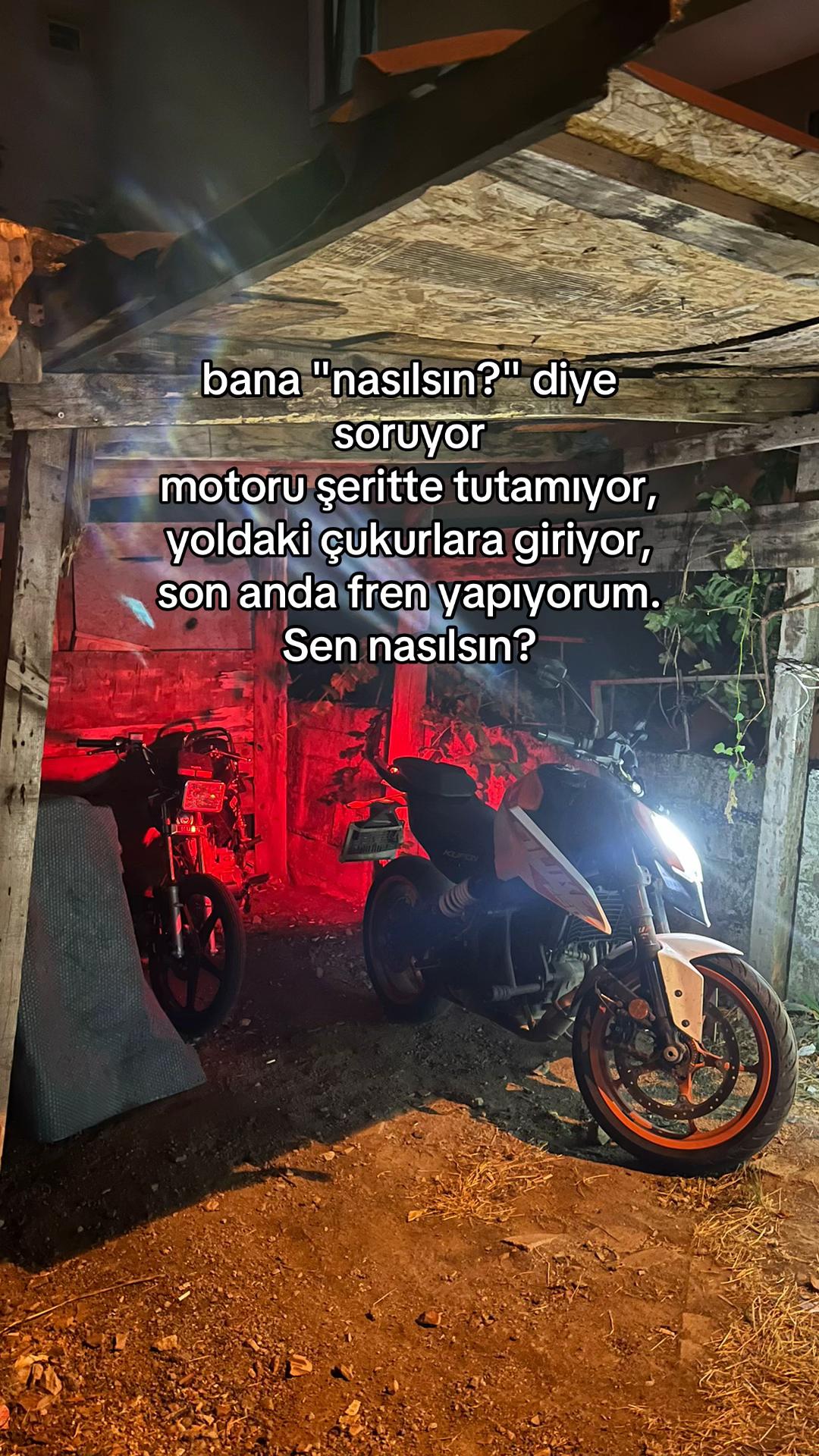 @jjeerryy250
