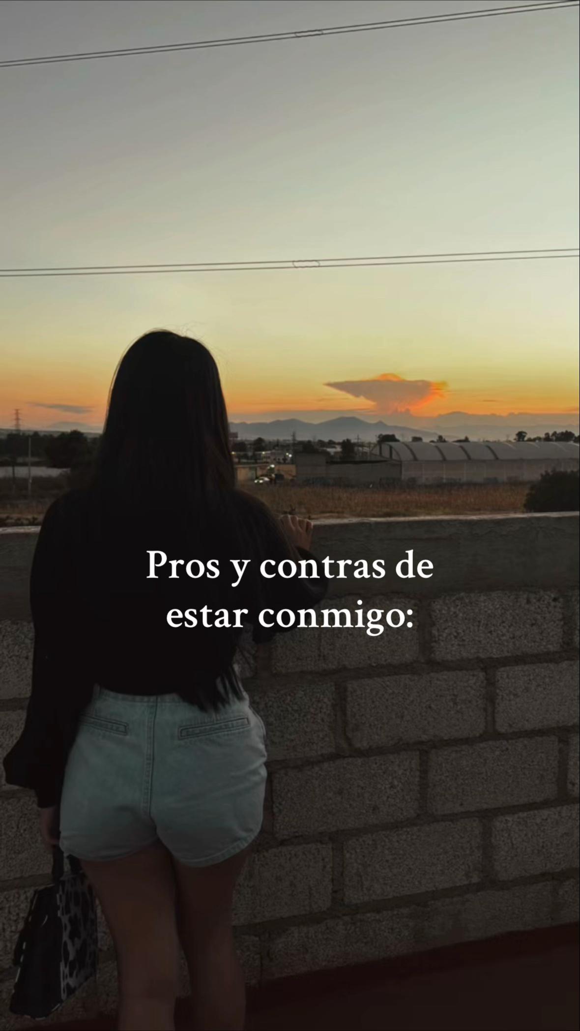 @jenn