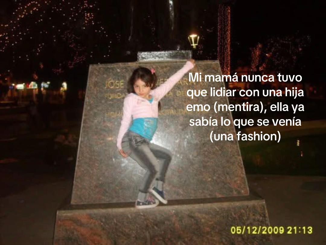 @Sofivfernanda🌺