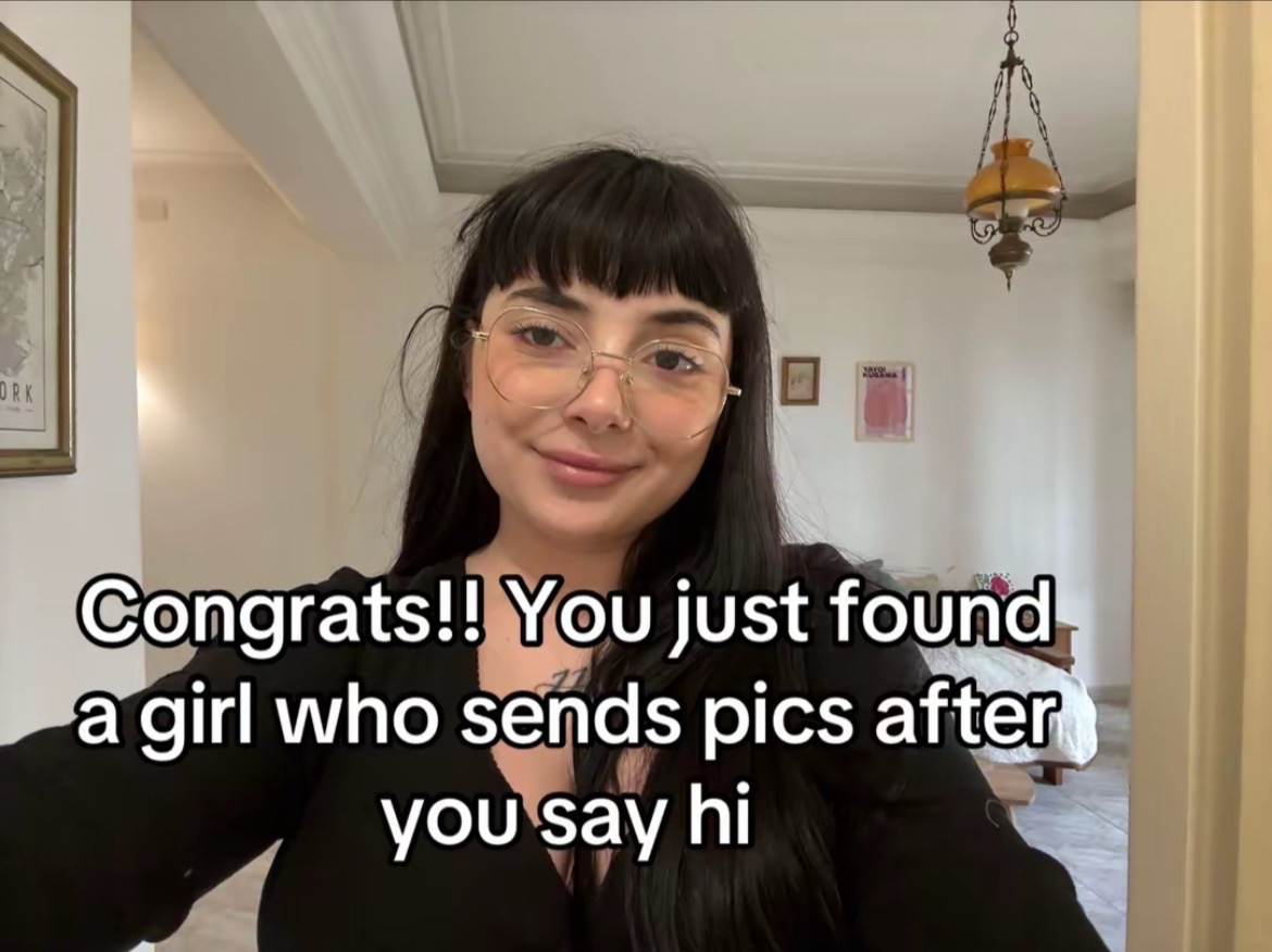 @awesomejane