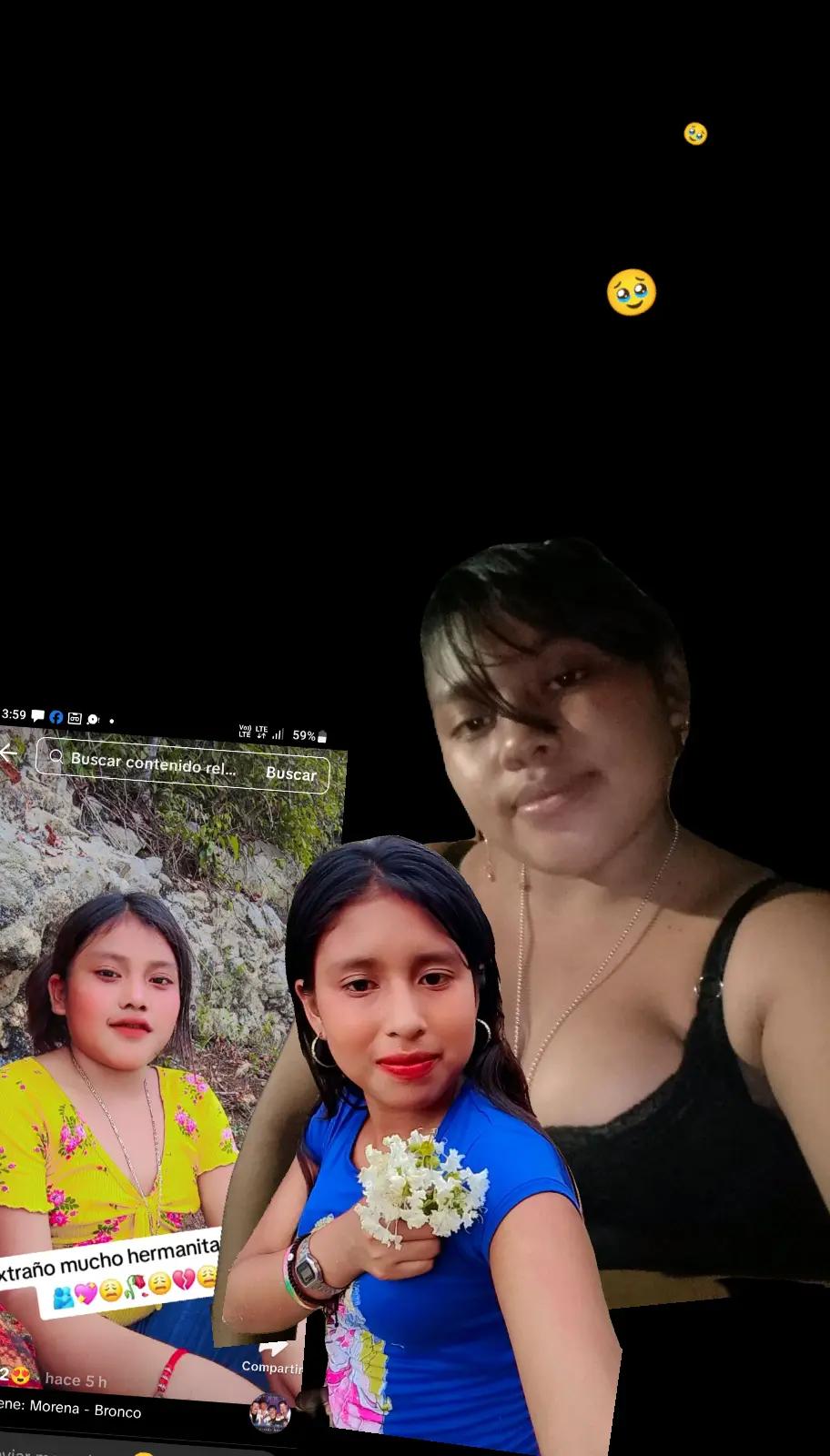 @Marta🌹Caal
