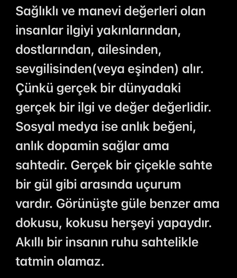 @Murat