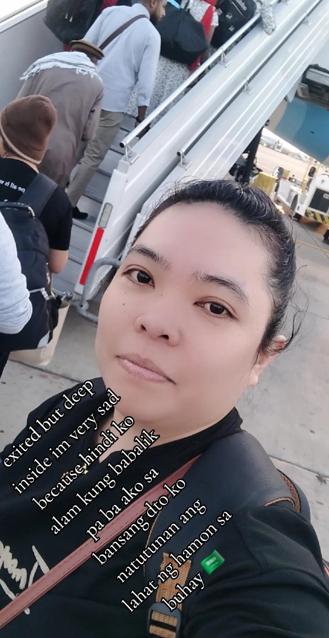 @*%£¥N%*