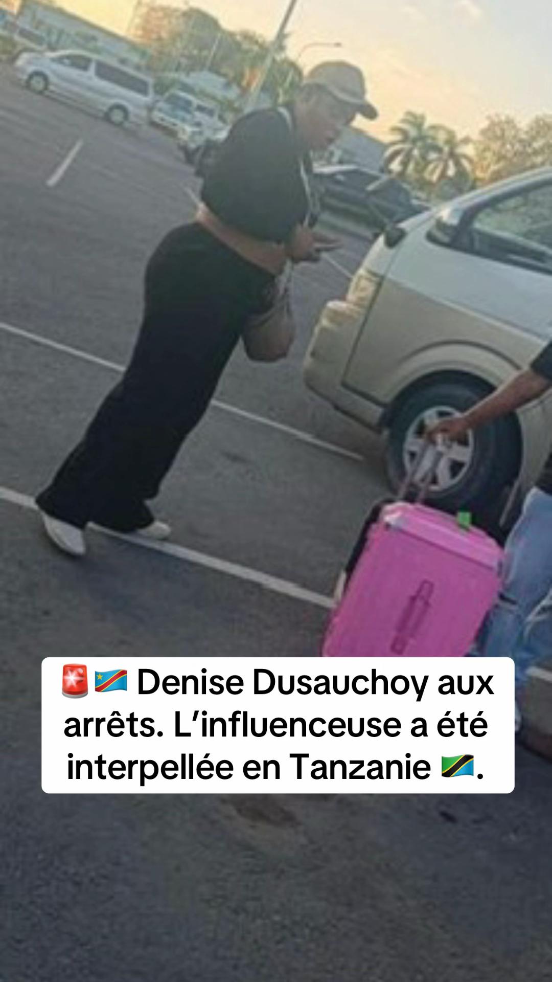 @Les merveilles du Congo 🇨🇩