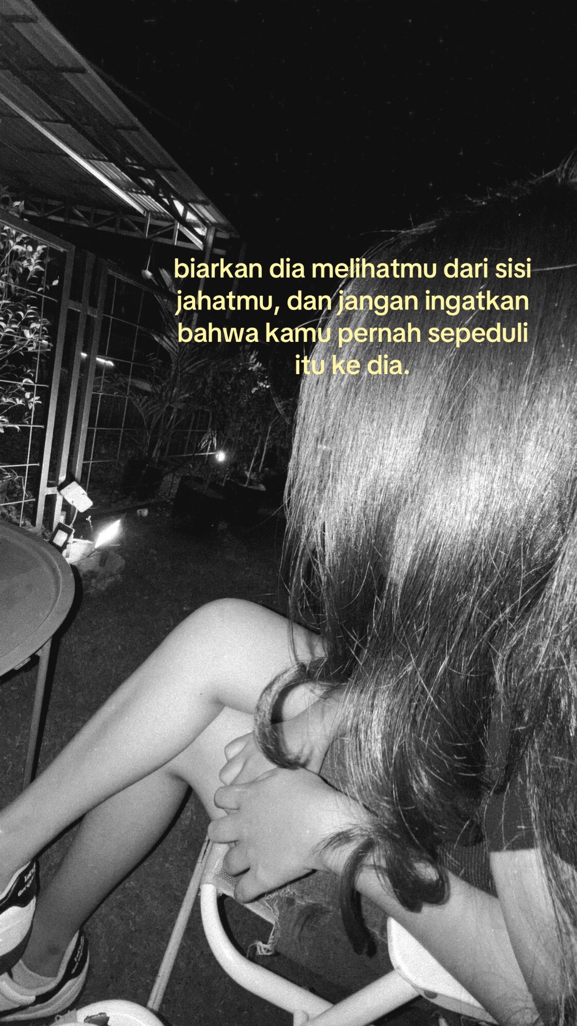 @acaak